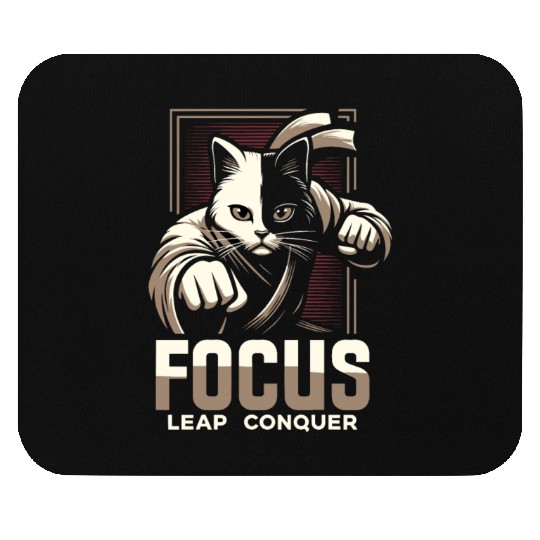 Kung Fu Chinese Kung Fu Asian Kung Fu Self defense Mouse Pads