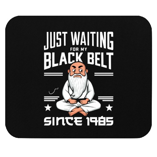 Kung Fu Chinese Kung Fu Asian Kung Fu Self defense Mouse Pads