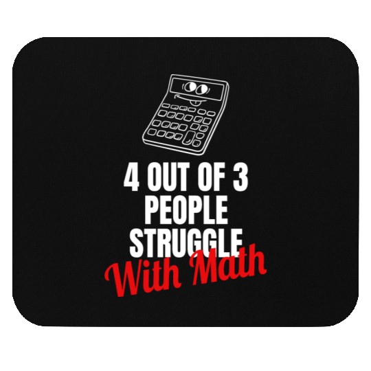 Teaching Best Teacher Lesson School Counselor Mouse Pads