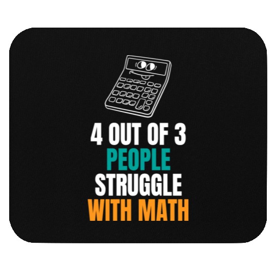 Teaching Best Teacher Lesson School Counselor Mouse Pads