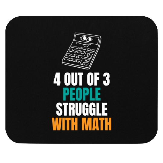 Teaching Best Teacher Lesson School Counselor Mouse Pads