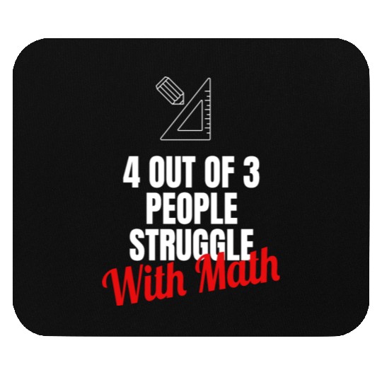 Teaching Best Teacher Lesson School Counselor Mouse Pads