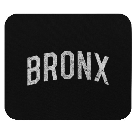 Heart It Outfitters Bronx Mouse Pads