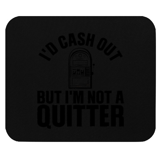 Best Gambling Art Poker Card Game Mouse Pads