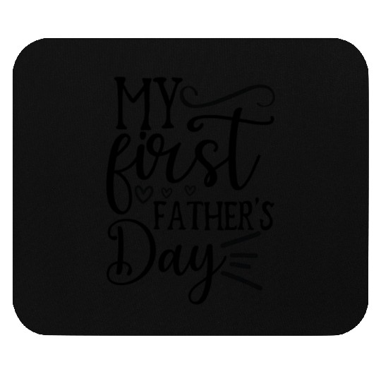 Premium Quality Men's Apparel: Explore Our Range Mouse Pads