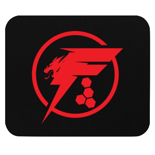 art flow | logo | design | Mouse Pads logo | creative