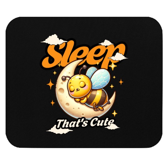 CDsweeC Mouse Pads