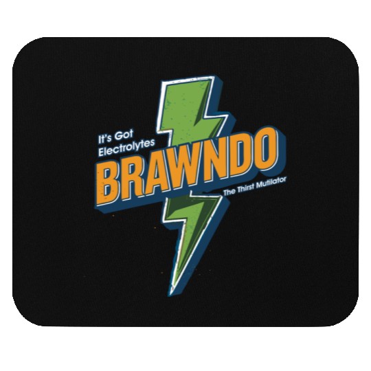 Bushwood Country Club 1980 Mouse Pads