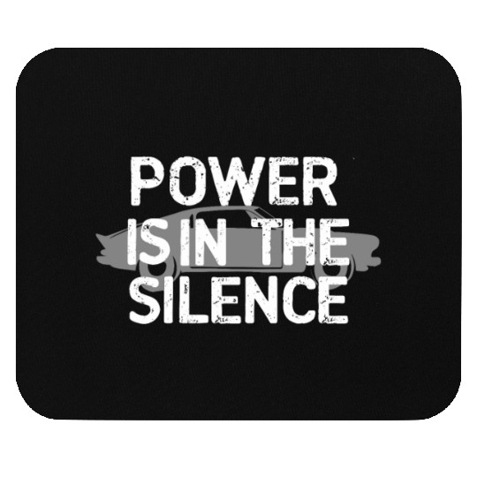 Mobster Gangster Mafia Organized Crime Boss Mouse Pads