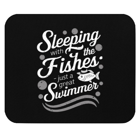 Mobster Gangster Mafia Organized Crime Boss Mouse Pads