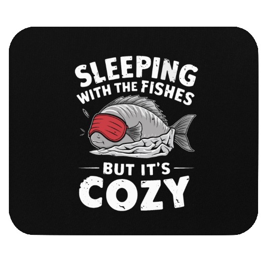 Mobster Gangster Mafia Organized Crime Boss Mouse Pads