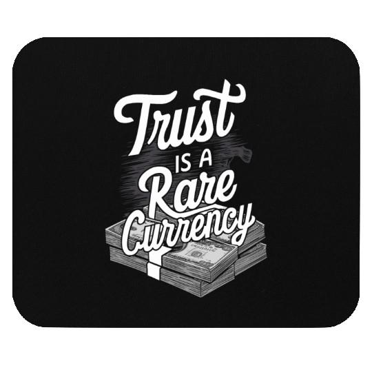 Mobster Gangster Mafia Organized Crime Boss Mouse Pads