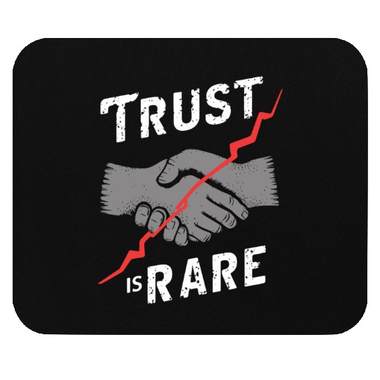 Mobster Gangster Mafia Organized Crime Boss Mouse Pads