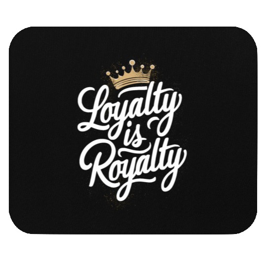 Mobster Gangster Mafia Organized Crime Boss Mouse Pads