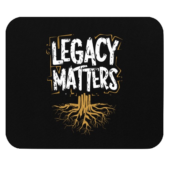 Mobster Gangster Mafia Organized Crime Boss Mouse Pads