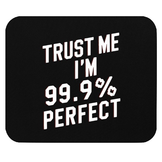 Robotics AI Automation Machine Learning Mouse Pads