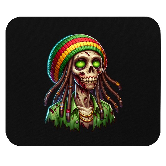 Childhood Cancer Awareness Support Inspirational S Mouse Pads