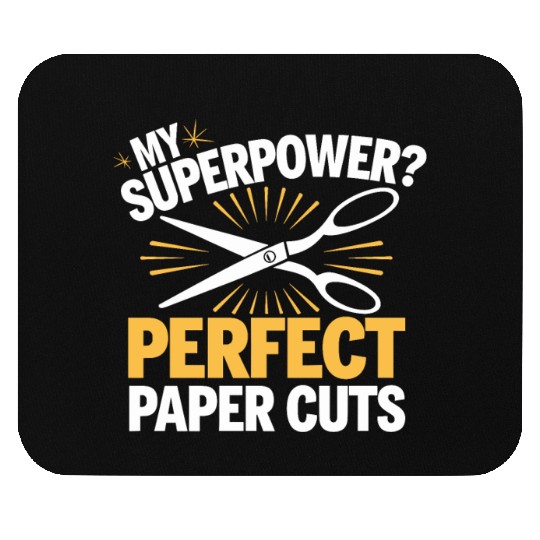 Cardmaker Scrapbooking Cardmaking Kits for Adults Mouse Pads