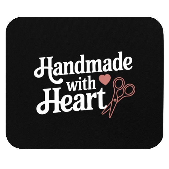 Cardmaker Scrapbooking Cardmaking Kits for Adults Mouse Pads