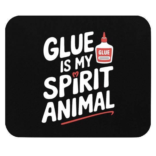 Cardmaker Scrapbooking Cardmaking Kits for Adults Mouse Pads