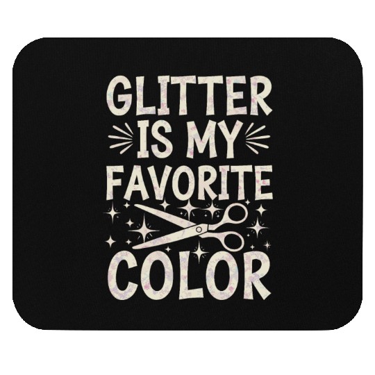 Cardmaker Scrapbooking Cardmaking Kits for Adults Mouse Pads