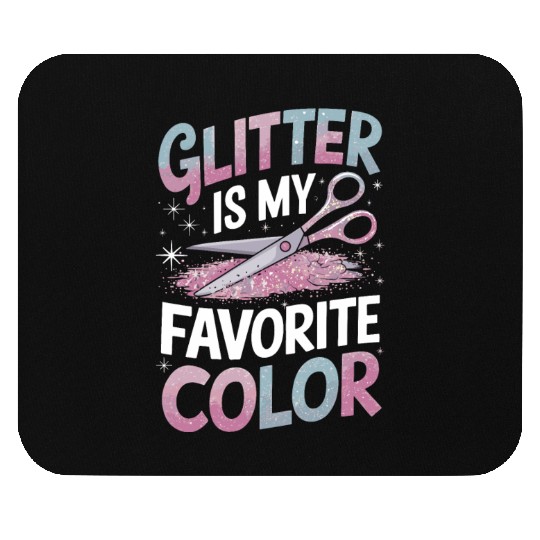 Cardmaker Scrapbooking Cardmaking Kits for Adults Mouse Pads