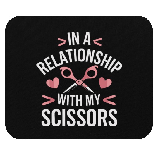 Cardmaker Scrapbooking Cardmaking Kits for Adults Mouse Pads