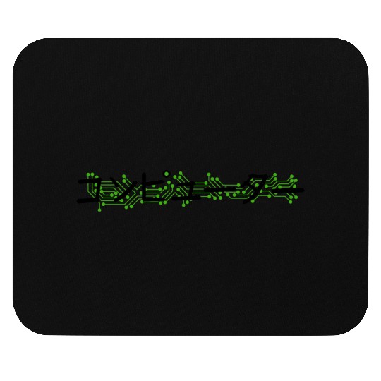 Computer Mouse Pads