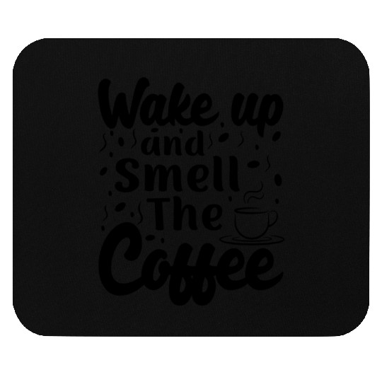 Celestial Mandala Art Print Mouse Pads