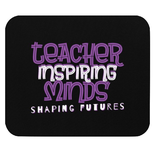 Physics, Biology, Chemistry or Science Math Mouse Pads