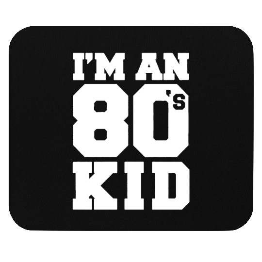 Skateboard Vibes Mouse Pads