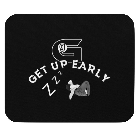 The latest men's and youth looks Mouse Pads