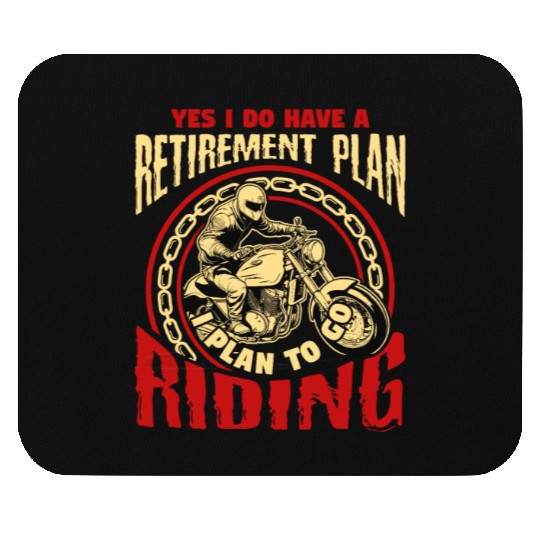 Detroit Michigan - Motor City, Midwest “D” Mitten Mouse Pads