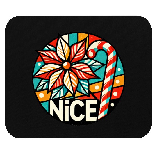 Nice Mouse Pads