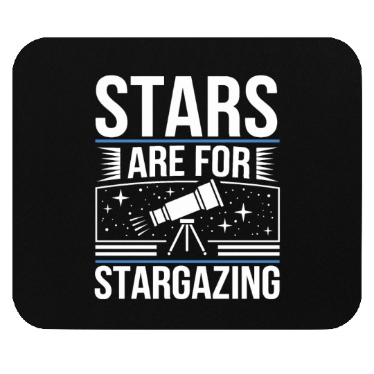 Astrology Skeptic Critical Thinking Mouse Pads