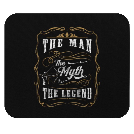 Archer Sports Bow Archery Quiver Mouse Pads