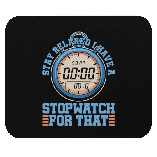 Pe Teacher Mouse Pads