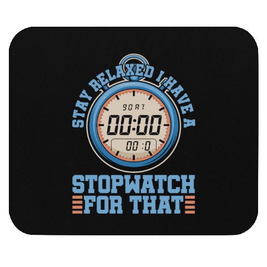 Pe Teacher Mouse Pads