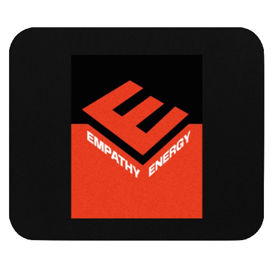 Empathy Energy Mouse Pads