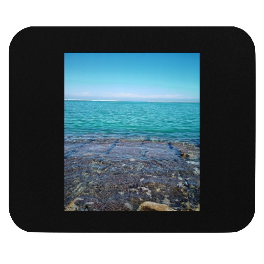view Natural 4 Mouse Pads