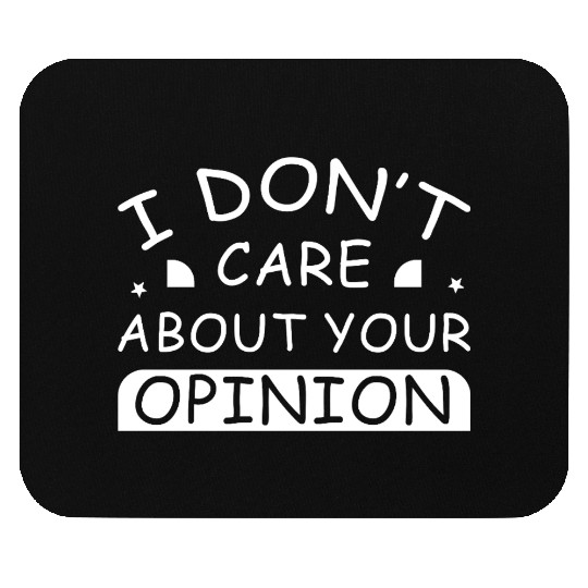 Savage & Witty San Jose Capricorn: Unique Pastel Mouse Pads