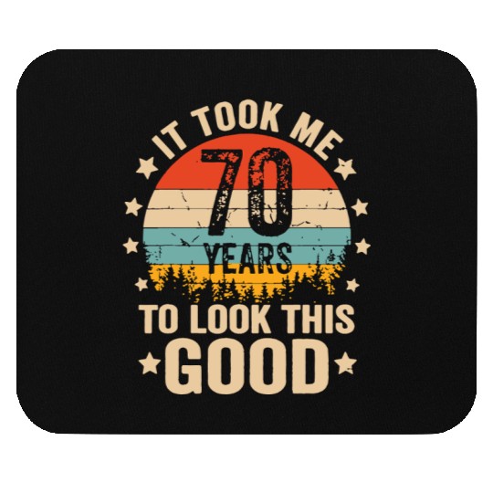 Jackson Hole Wyoming Mountain Design Mouse Pads