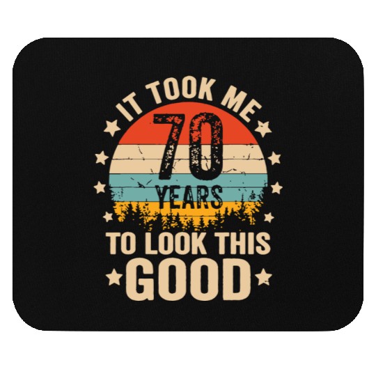 Jackson Hole Wyoming Mountain Design Mouse Pads