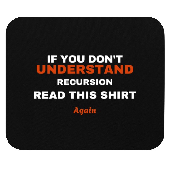 Engineers Funny Sarcastic Engineering Gift Mouse Pads