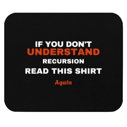 Engineers Funny Sarcastic Engineering Gift Mouse Pads