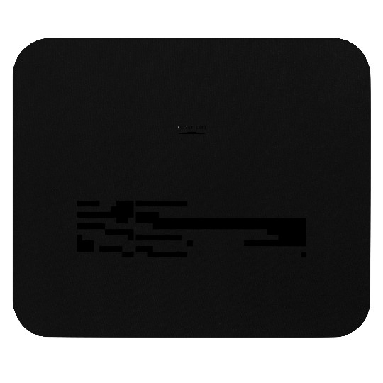 Quantum Computing Geometric Representation Mouse Pads