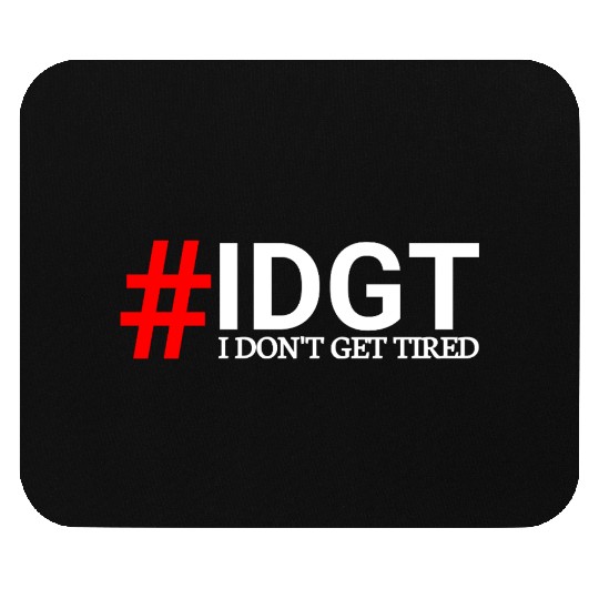 #IDGT,album,cassette,cd,clu,b,dance,hip hop,ipod,l Mouse Pads
