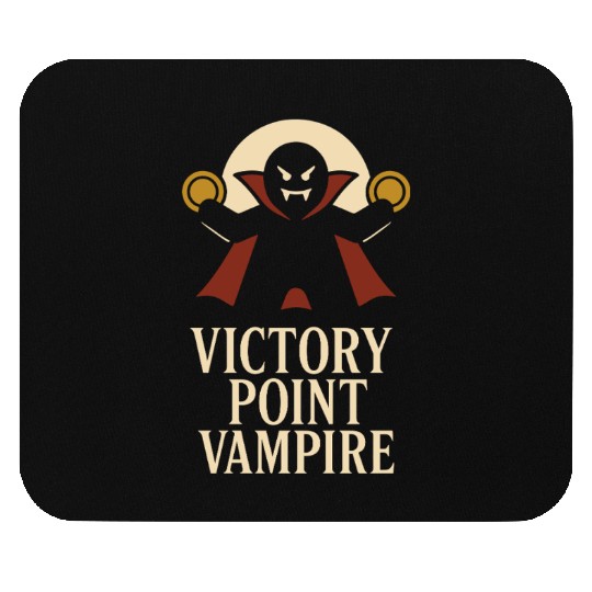 Board Game Geek Meeple Strategy Tabletop Gamer Mouse Pads