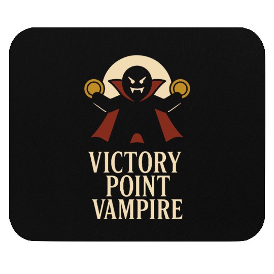 Board Game Geek Meeple Strategy Tabletop Gamer Mouse Pads