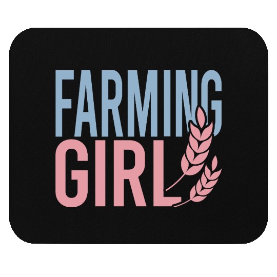 Photography Heartline Mouse Pads